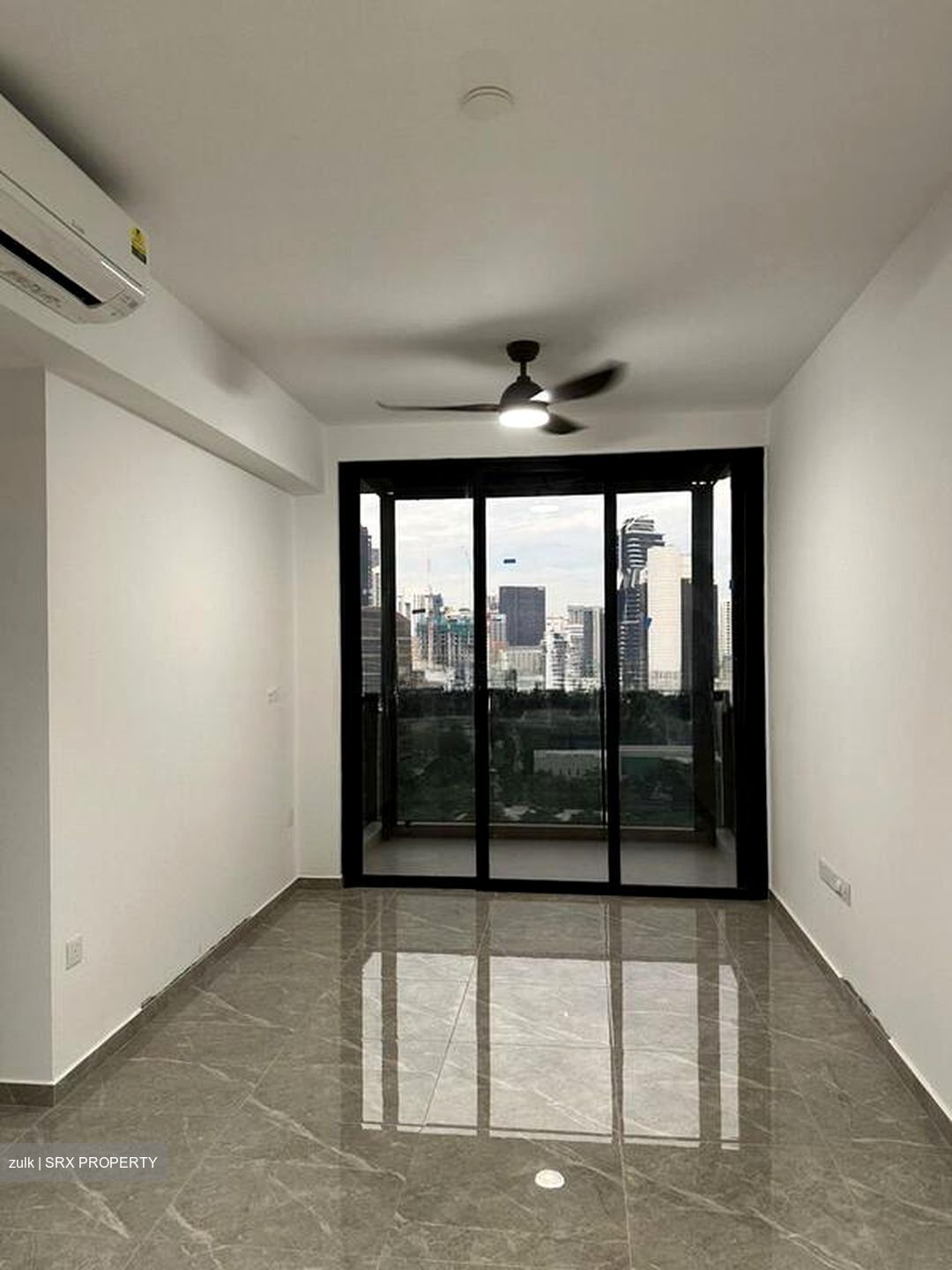 Kopar At Newton (D9), Apartment #501870351